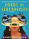 Lords of Serendipity